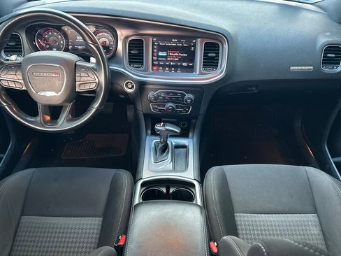 Used 2020 Dodge Charger GT w/ Driver Convenience Group image 15