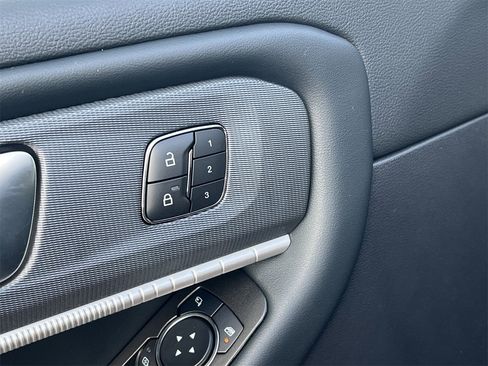 New 2025 Ford Explorer ST-Line w/ Premium Package image 16