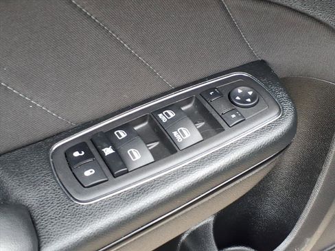 Used 2023 Dodge Charger SXT w/ Blacktop Package image 13