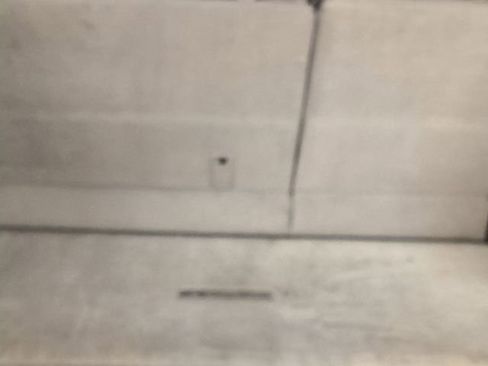 Used 2008 Toyota Sequoia Limited image 23