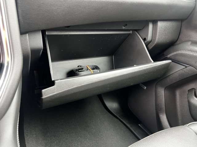 Certified 2025 GMC Yukon XL Denali RWD image 37