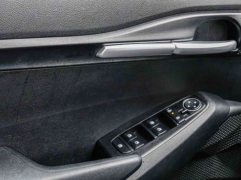 Certified 2024 Kia Seltos LX image 15