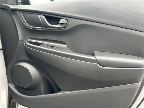 Used 2023 Hyundai Kona SEL w/ Cargo Package image 22