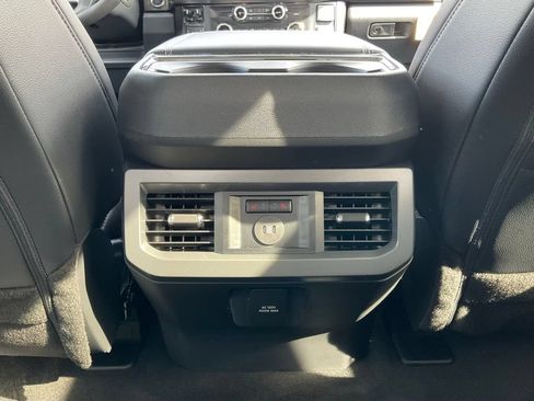 New 2026 Ford F250 Lariat AWD/4WD image 28