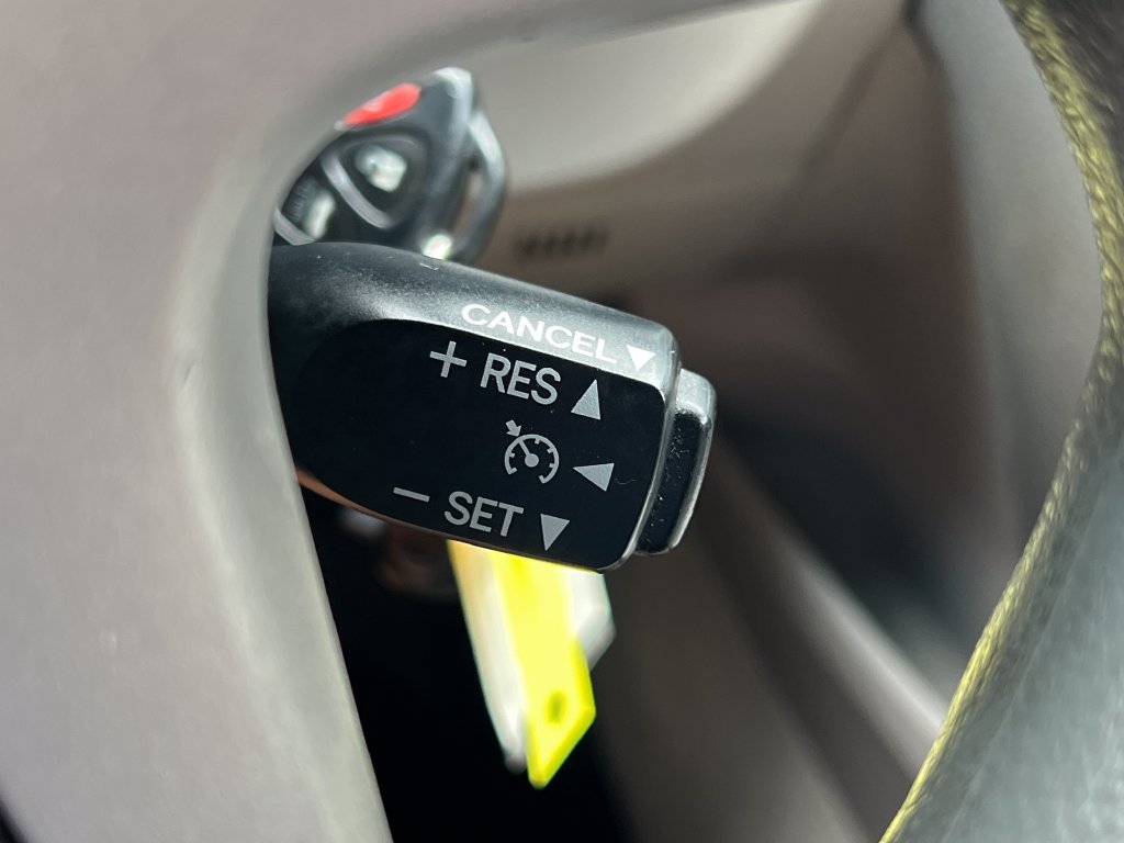Used 2011 Toyota Camry LE w/ LE Extra-Value Pkg FWD image 25