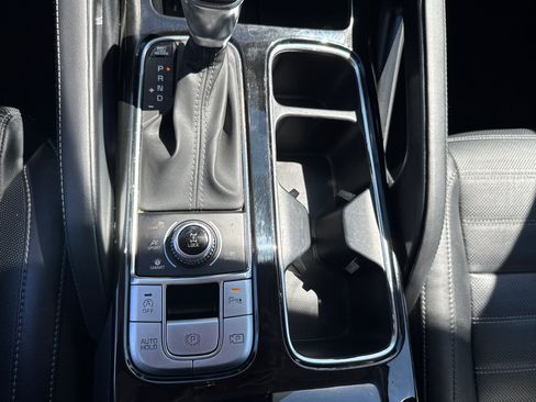 Used 2023 Kia Telluride SX Prestige AWD/4WD image 15