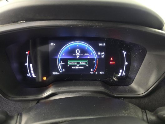 Used 2026 Toyota Corolla LE FWD image 10