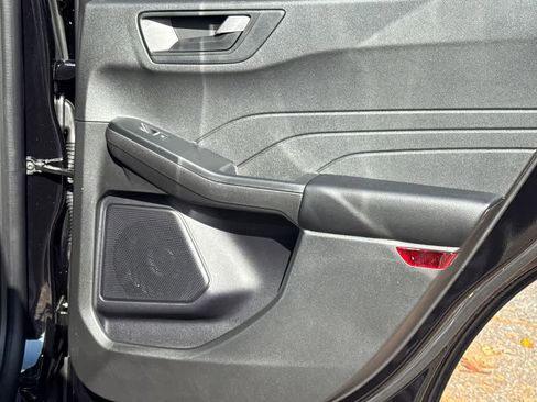 New 2026 Ford Escape Active image 15