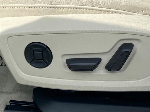 Used 2020 Audi A6 2.0T Prestige image 15