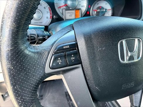 Used 2011 Honda Pilot EX-L image 20