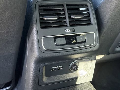 Used 2023 Audi A5 2.0T Premium Plus w/ Premium Plus image 15