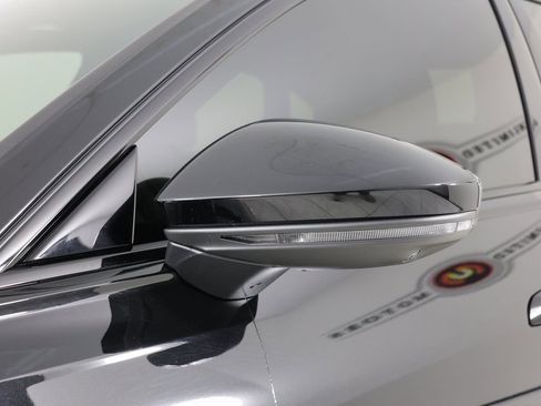 Used 2023 Audi S6 Prestige w/ Prestige Package image 52