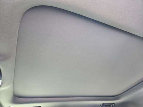 New 2026 Lexus RX 450h 450h+ Luxury image 18