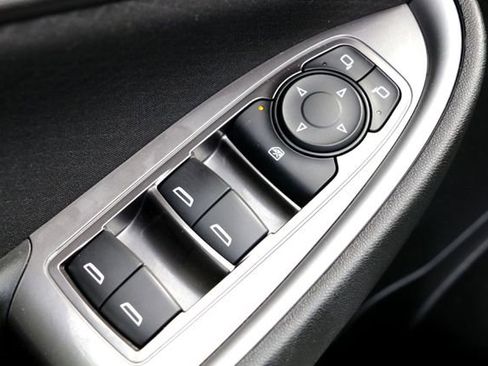 Used 2020 Chevrolet Malibu LS FWD image 22