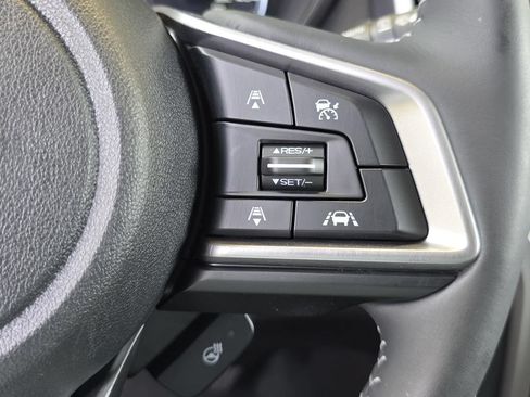 Used 2020 Subaru Ascent Touring w/ Popular Package #3 AWD/4WD image 31