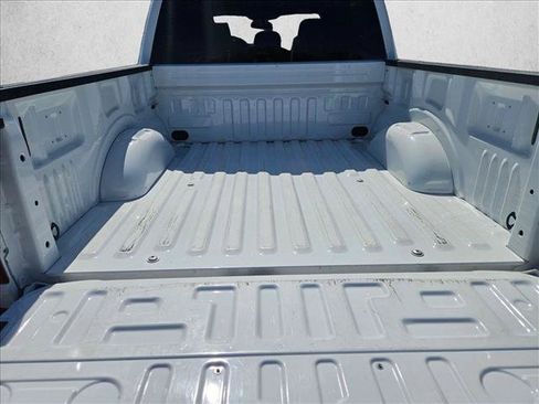 Used 2022 Ford F150 XL w/ STX Appearance Package AWD/4WD image 6