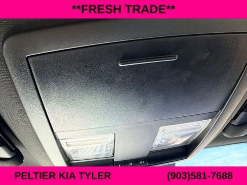 Used 2022 Dodge Challenger GT image 22