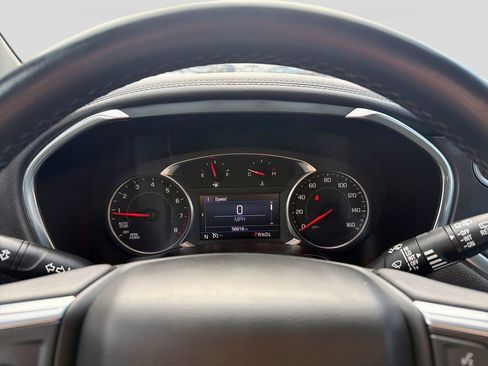 Used 2020 Chevrolet Blazer LT image 19