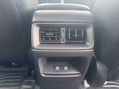 Used 2024 Honda CR-V Sport image 14