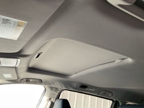 New 2026 Honda Odyssey EX-L image 7