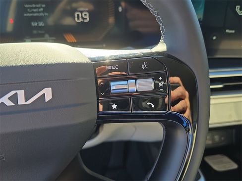 New 2026 Kia Sorento S image 30