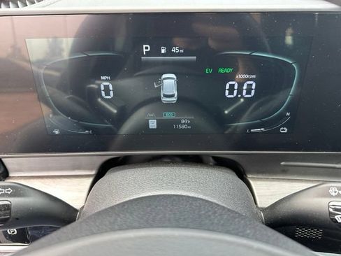 Used 2024 Kia Sportage X-Line AWD/4WD image 29