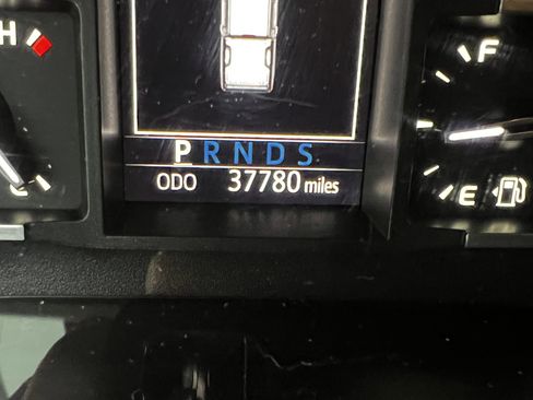 Used 2020 Toyota Tundra SR5 image 21