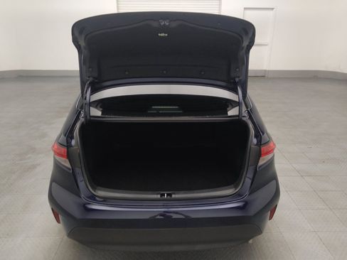 Used 2023 Toyota Corolla LE FWD image 29