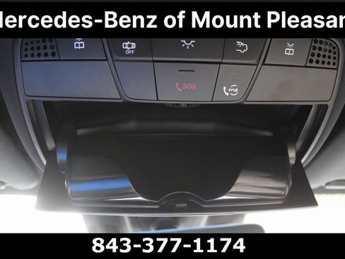 Used 2023 Mercedes-Benz E 350 Sedan image 55