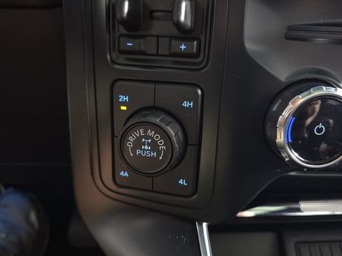 Used 2024 Ford F150 Raptor AWD/4WD image 26