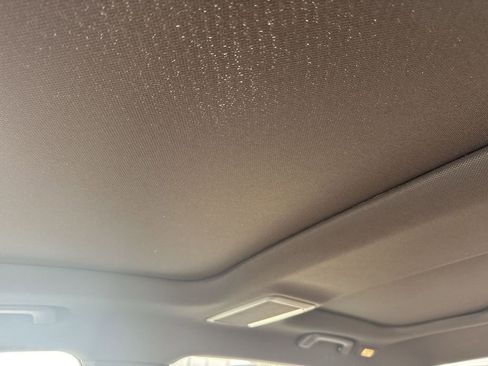 Used 2020 BMW 740i w/ Luxury Rear Seating Package image 20