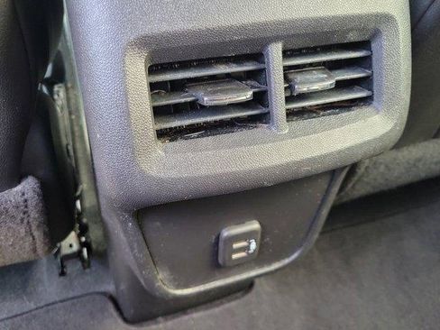 Used 2022 Chevrolet Equinox RS image 13