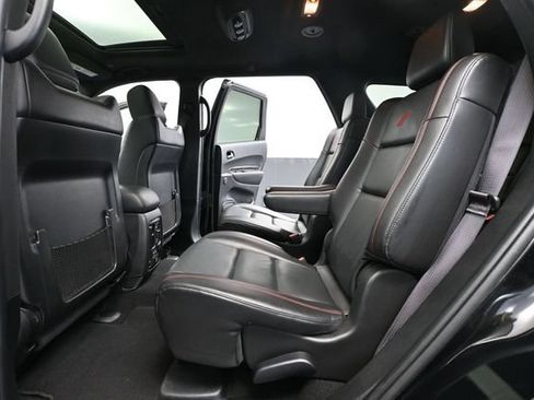 Used 2024 Dodge Durango R/T AWD/4WD image 45