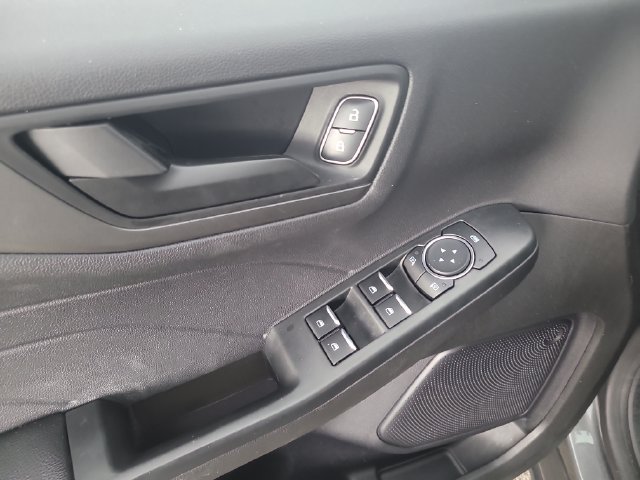 Used 2024 Ford Escape Active FWD image 18