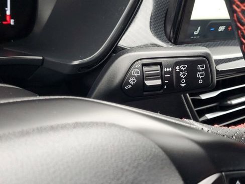 Certified 2023 Ford Escape ST-Line w/ Tech Pack #1 image 15