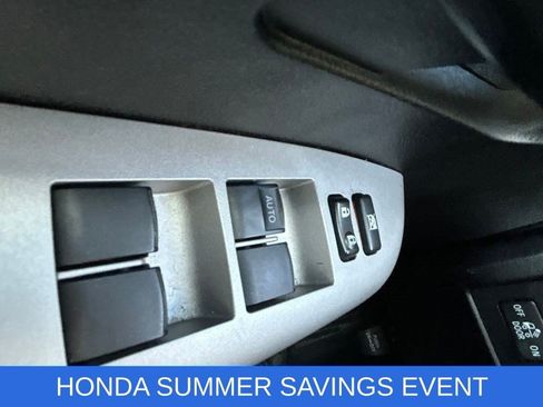 Used 2007 Toyota Tundra SR5 RWD image 22