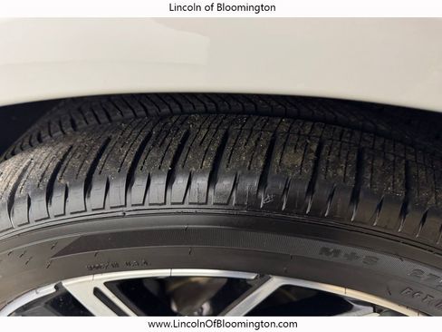 Used 2023 Lincoln Aviator Black Label image 14