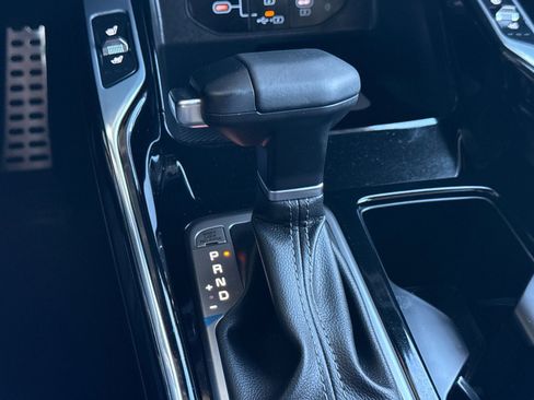 New 2026 Kia Sorento SX Prestige w/ Olive Brown Leather Package image 26