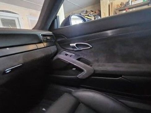 Used 2019 Porsche 911 Carrera GTS image 9