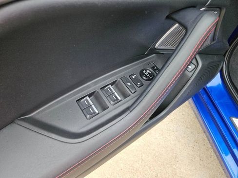 Used 2021 Acura TLX A-Spec Package image 11