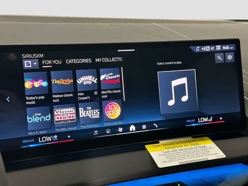 New 2026 BMW X3 xDrive30 w/ Premium Package image 14