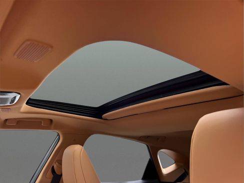 New 2026 Lexus NX 350h FWD w/ Premium image 26