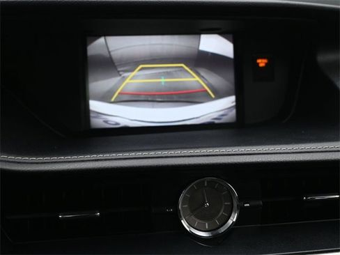 Used 2017 Lexus ES 350 350 image 33