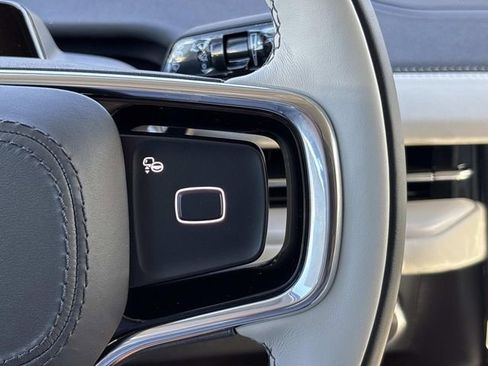 New 2025 Lincoln Navigator Reserve AWD/4WD image 27