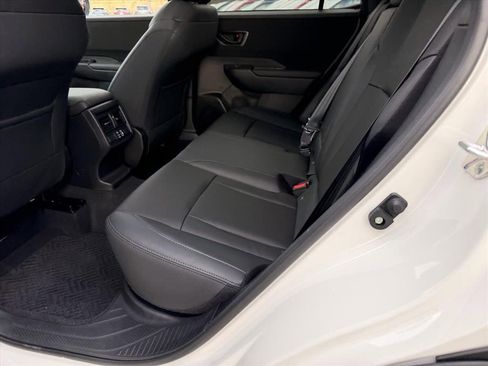New 2026 Subaru Outback Premium AWD/4WD image 6
