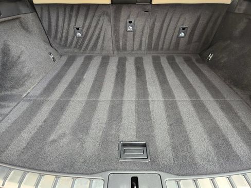 Certified 2023 Lexus RX 350 FWD w/ Cold Area Package image 33