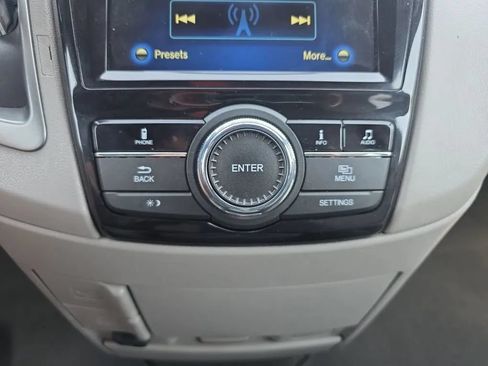 Used 2016 Honda Odyssey EX image 25