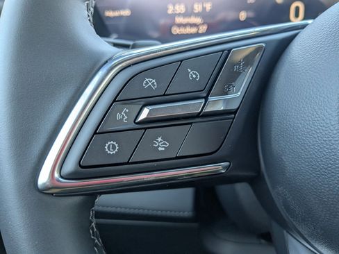 New 2026 Buick Enclave Sport Touring w/ Power Package image 15