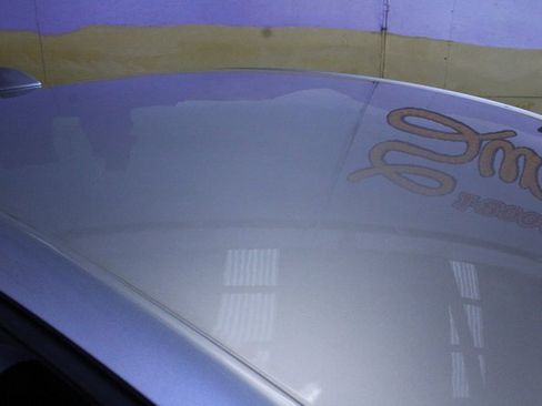 Used 2018 Chevrolet Cruze LT image 5