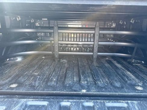 Used 2023 Ford F150 XL w/ STX Appearance Package AWD/4WD image 38